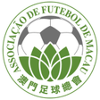 Macau W logo