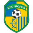 Siofok logo