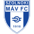 Szolnoki MAV FC logo