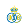 Saintoise logo