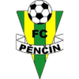 Pěnčín logo