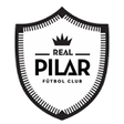 Real Pilar logo