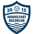 Middelfart II logo