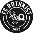 Rothrist logo