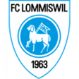 Lommiswil logo