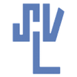 Lyss logo