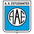 Estudiantes de Rio Cuarto logo