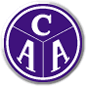 Acassuso logo