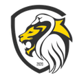 Northern Rovers logo