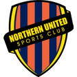 Northern United logo