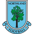 Northland logo