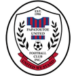 Papatoetoe logo