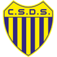 Dock Sud logo