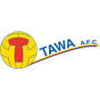 Tawa logo