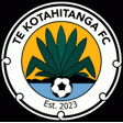Te Kotahitanga logo