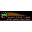 Upper Hutt City logo