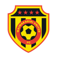 Waimakariri United logo
