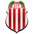 Barracas Central logo