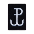 Kotwica Kórnik logo