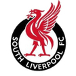 South Liverpool logo