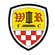 Wormley Rovers logo