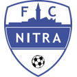 AC Nitra logo