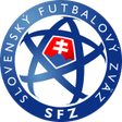 Starý Smokovec logo