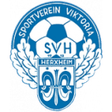 Viktoria Herxheim logo