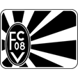 Villingen II logo