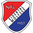 Eidertal Molfsee logo