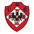 Oliveirense U19 logo