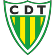 Tondela U19 logo