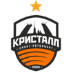 Kristall logo