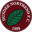Dundee North End logo