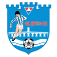 Drina HE Višegrad logo