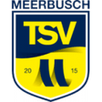 Meerbusch U19 logo