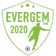 Evergem 2020 logo