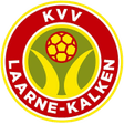 Laarne-Kalken logo