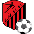 Lindelhoeven logo