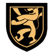 Gouvy II logo