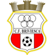 Briviesca logo