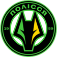 Polissya II logo
