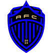 Auckland logo