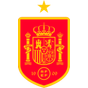 Rotxapea logo