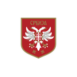 Budućnost Dudovica logo