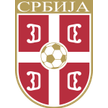 Morava Ćuprija logo