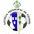 Noblejas logo