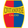 Civitanovese logo
