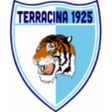 Terracina Calcio logo