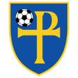 Novalja logo